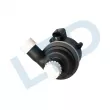 LTD LTD-6R0965561A - Pompe à eau additionnelle