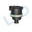 LTD LTD-6R0965561A - Pompe à eau additionnelle