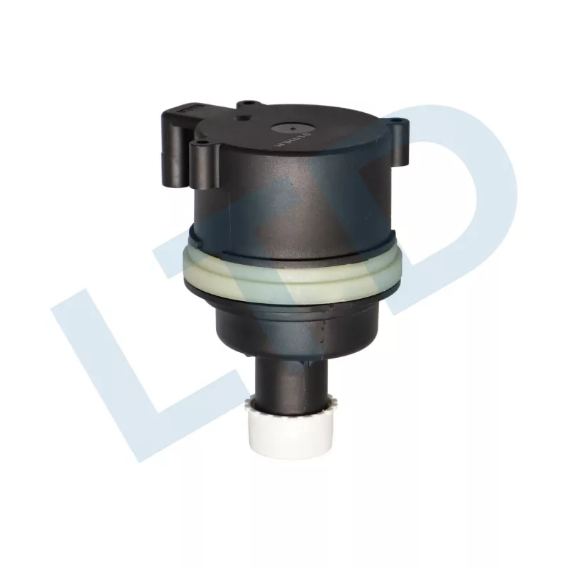 Pompe à eau additionnelle LTD LTD-6R0965561A - Visuel 2