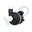 LTD LTD-6R0965561A - Pompe à eau additionnelle