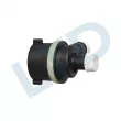 LTD LTD-6R0965561A - Pompe à eau additionnelle
