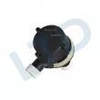 LTD LTD-6R0965561A - Pompe à eau additionnelle