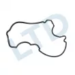 Joint de cache culbuteurs LTD [LTD-7688450]