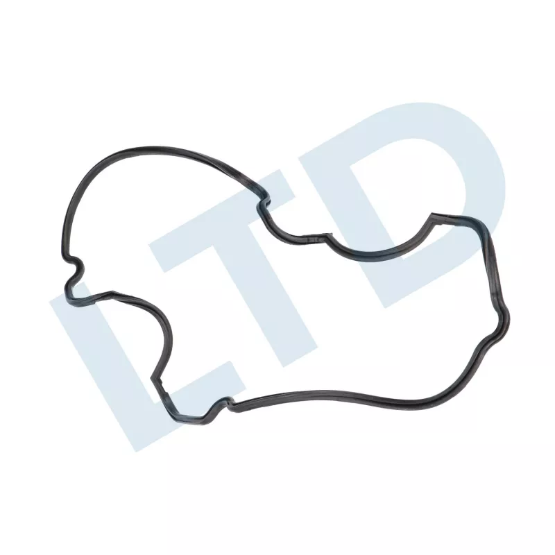 Joint de cache culbuteurs LTD LTD-7688450 - Visuel 1