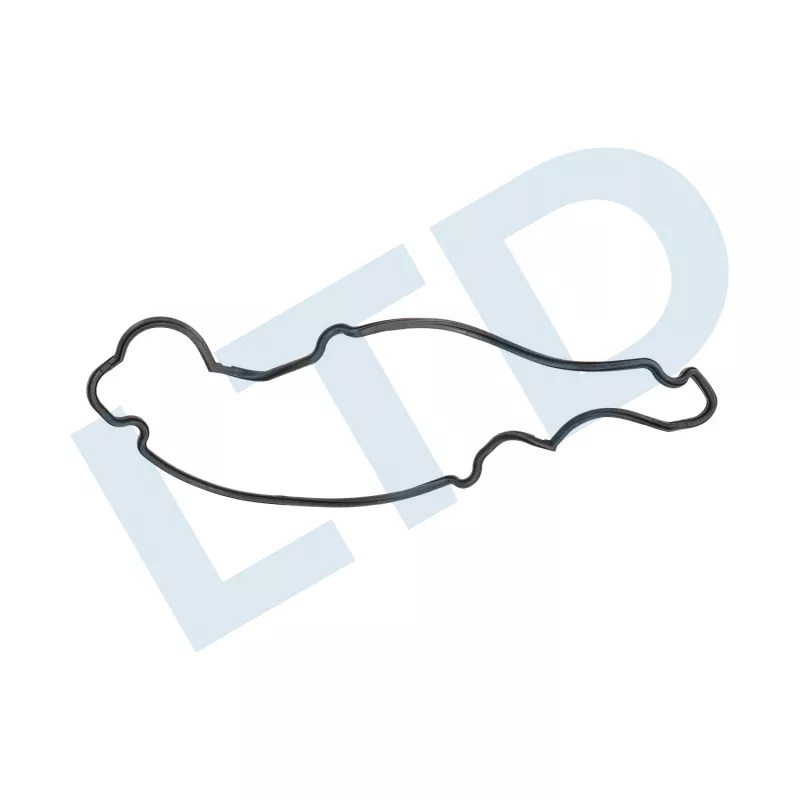 Joint de cache culbuteurs LTD LTD-7688450 - Visuel 2