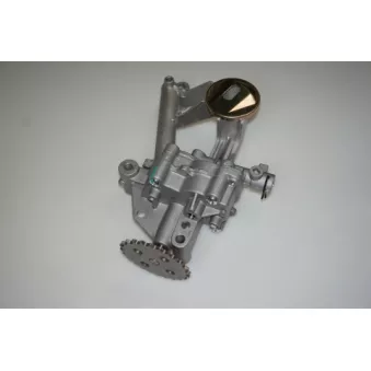 LTD LTD-7701705320 - Pompe à huile