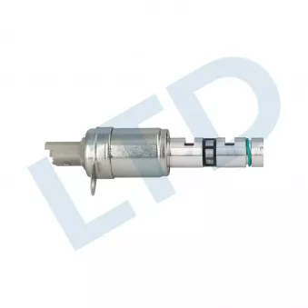 LTD LTD-8200823650 - Valve de commande, réglage d'arbres à came