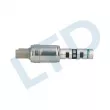 LTD LTD-8200823650 - Valve de commande, réglage d'arbres à came