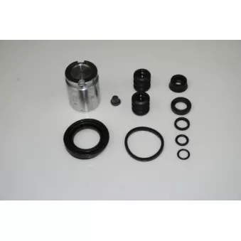 Kit de réparation, étrier de frein LTD OEM 853615423AX