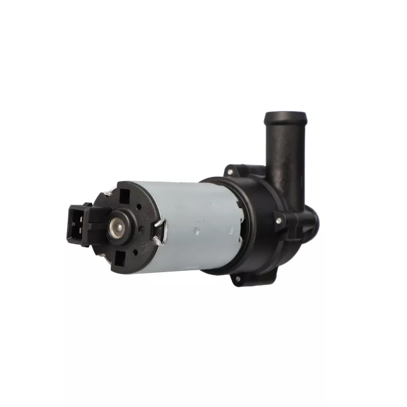 Pompe de circulation d'eau, chauffage auxiliaire LTD LTD-034965561C - Visuel 1