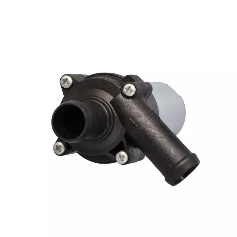 Pompe de circulation d'eau, chauffage auxiliaire LTD LTD-034965561C - Visuel 2