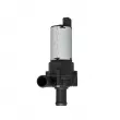 LTD LTD-034965561C - Pompe de circulation d'eau, chauffage auxiliaire