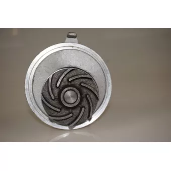 LTD LTD-036121005F - Pompe à eau