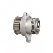 LTD LTD-036121005F - Pompe à eau
