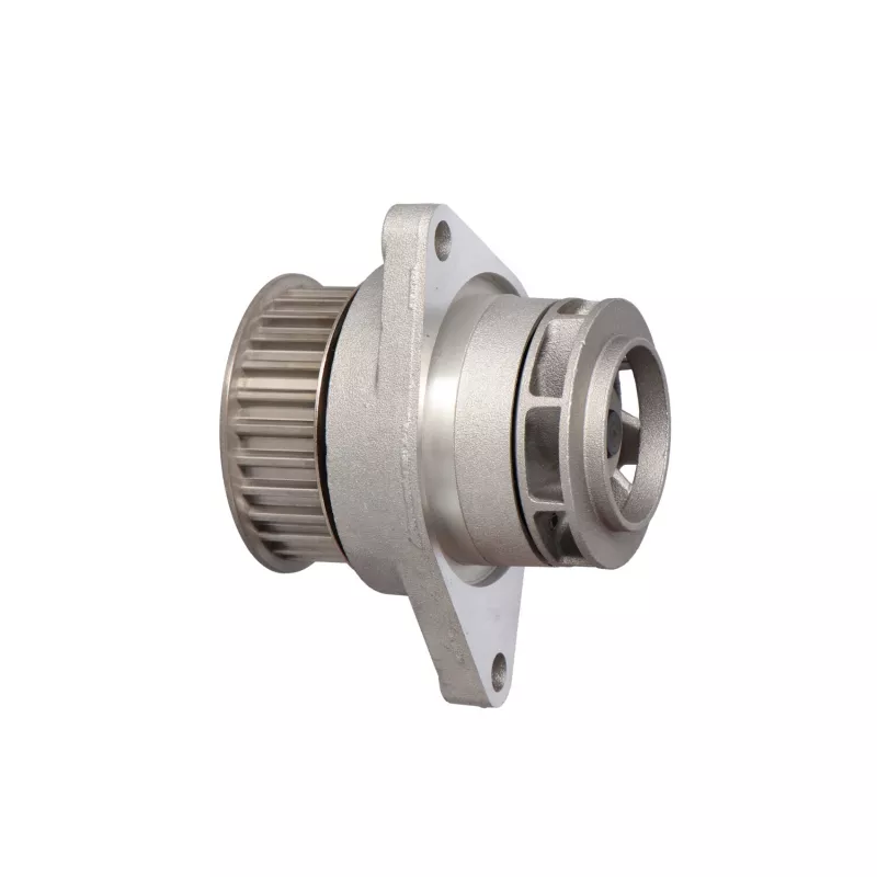 Pompe à eau LTD LTD-036121005F - Visuel 2