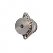 LTD LTD-036121005F - Pompe à eau