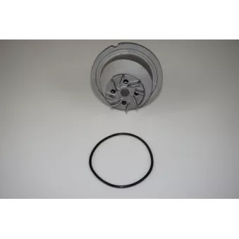 Pompe à eau LTD LTD-1334077