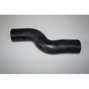Gaine de suralimentation LTD OEM 2D0145856