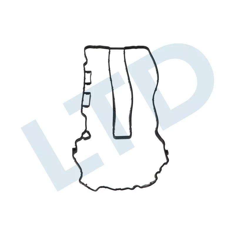 Joint de cache culbuteurs LTD LTD-5607467 - Visuel 1