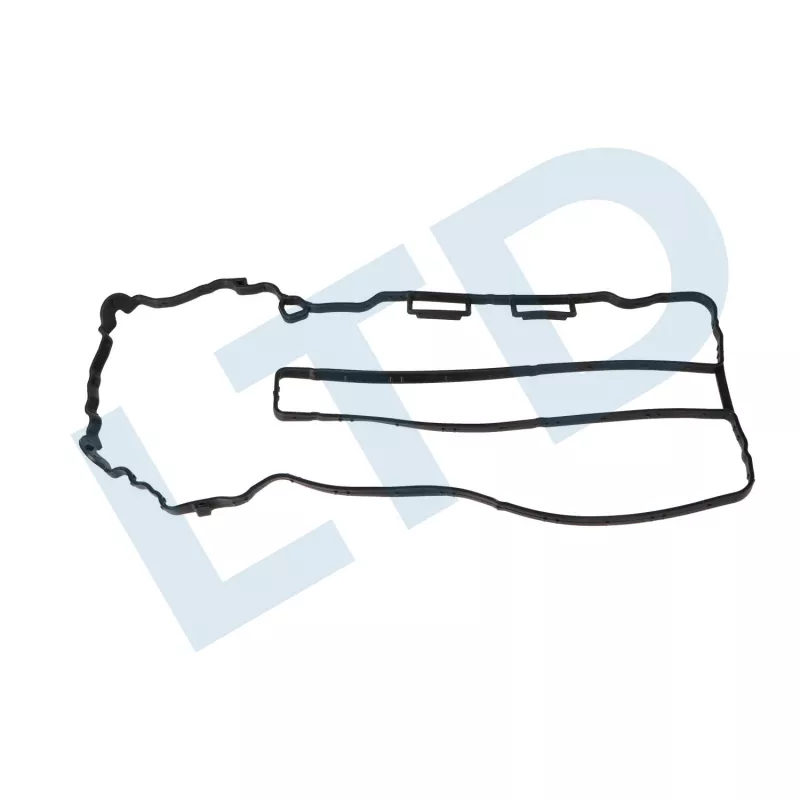 Joint de cache culbuteurs LTD LTD-5607467 - Visuel 2