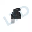 LTD LTD-5J0959855 - Interrupteur, lève-vitre