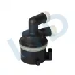 LTD LTD-5N0965561A - Pompe à eau additionnelle