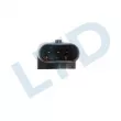LTD LTD-5N0965561A - Pompe à eau additionnelle