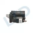 LTD LTD-8200182178 - Démarreur