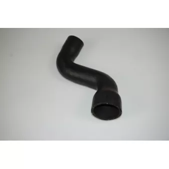 Gaine de suralimentation LTD LTD-8E0145838AA pour AUDI A4 1.8 T - 190cv