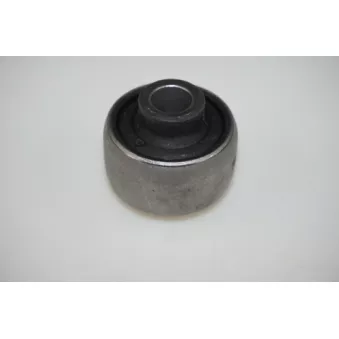 Silent bloc de suspension (train avant) LTD OEM 90445571