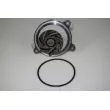Pompe à eau LTD [LTD-046121004DX]