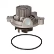 Pompe à eau LTD [LTD-046121004DX]