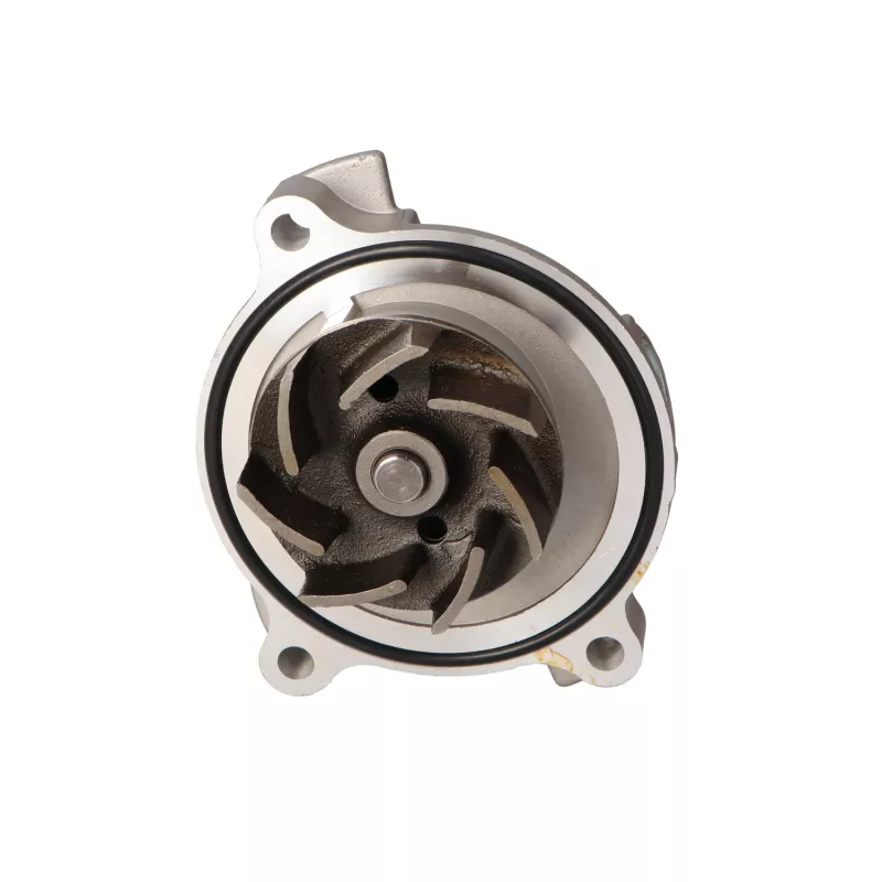 Pompe à eau LTD LTD-046121004DX - Visuel 1