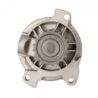 LTD LTD-046121004DX - Pompe à eau
