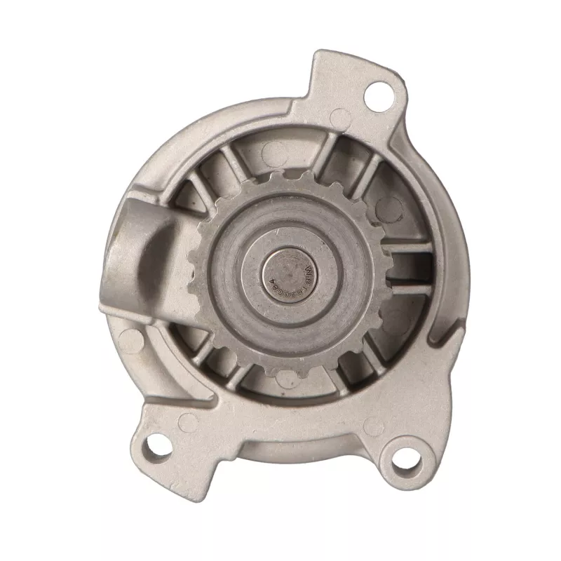 Pompe à eau LTD LTD-046121004DX - Visuel 2