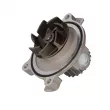 LTD LTD-046121004DX - Pompe à eau