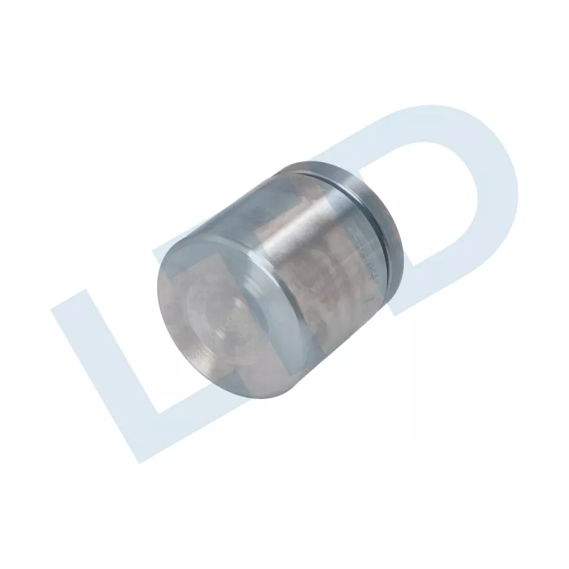 Piston, étrier de frein LTD LTD-059 - Visuel 2