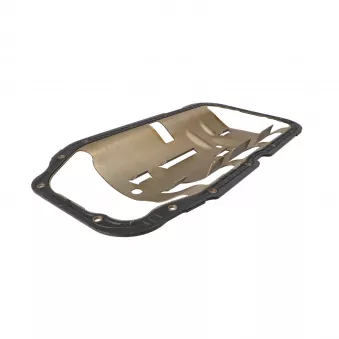 Plateau chicane, carter d'huile LTD LTD-0652274