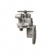 LTD LTD-100150 - Pompe à huile