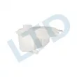 Vase d'expansion, liquide de refroidissement LTD [LTD-1141512]