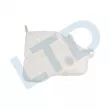 LTD LTD-1141512 - Vase d'expansion, liquide de refroidissement