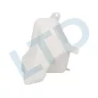LTD LTD-1141512 - Vase d'expansion, liquide de refroidissement