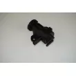 Transmetteur de pression LTD [LTD-11657808032]