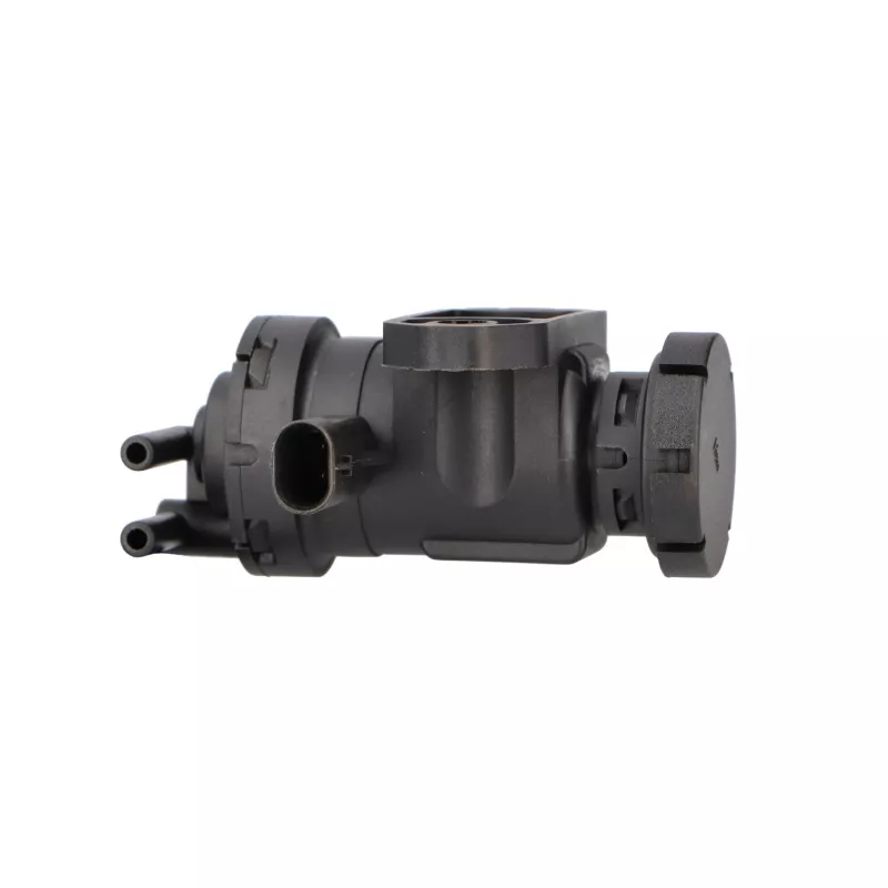 Transmetteur de pression LTD LTD-11657808032 - Visuel 1