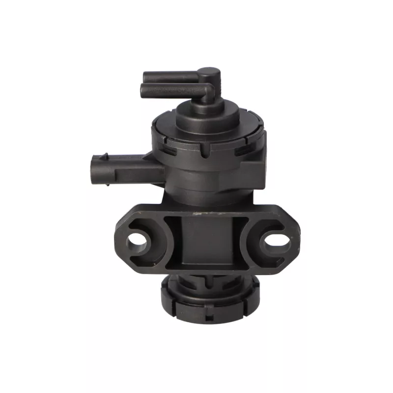 Transmetteur de pression LTD LTD-11657808032 - Visuel 2