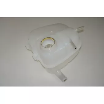 Vase d'expansion, liquide de refroidissement LTD OEM 01304223