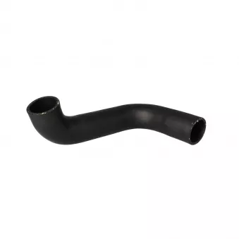 Gaine de suralimentation LTD OEM 144605171R