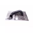 LTD LTD-144605171R - Gaine de suralimentation