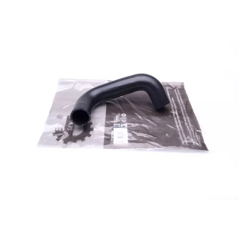 Gaine de suralimentation LTD LTD-144605171R - Visuel 1