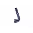 LTD LTD-144605171R - Gaine de suralimentation